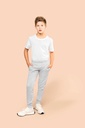 TTX-SEC:c98374d707a4b198