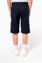 TTX-SEC:afc351627abe800e