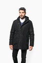 TTX-SEC:b920e15af538a73f