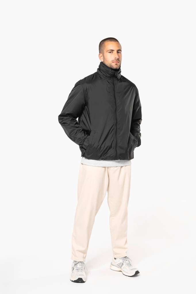 TTX-SEC:2c91cf9116e05463