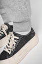 TTX-SEC:57b002a9bb34603f