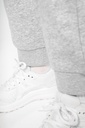 TTX-SEC:bb7ee04dd3116f9c