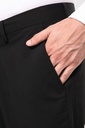 TTX-SEC:99bbdd78ff344b3e