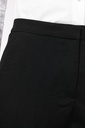 TTX-SEC:d330b58eb9964877