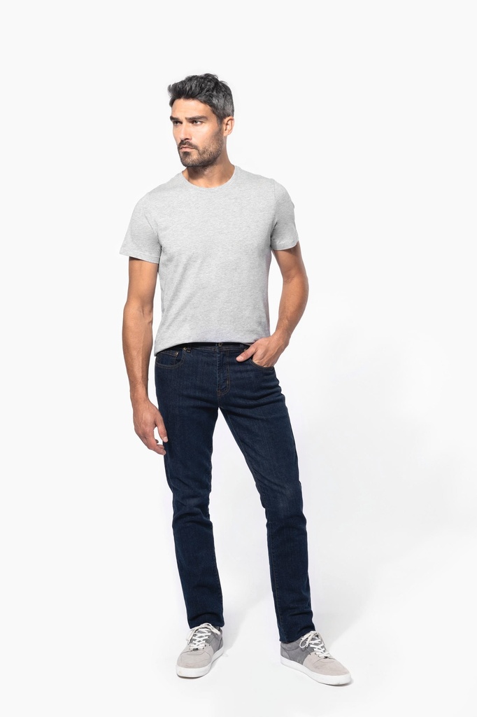 TTX-SEC:594cb8f046ad26c0