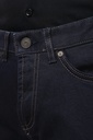 TTX-SEC:e5fb81f47387ab7d