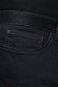 TTX-SEC:0557d89297deb505