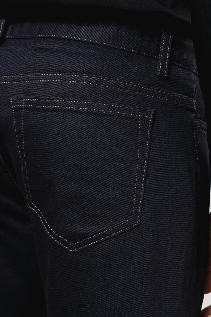 TTX-SEC:5080f3250ec1c89a
