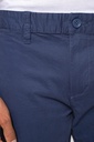 TTX-SEC:598c171639d42553