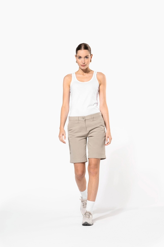 TTX-SEC:1a1cfc9acec5f018