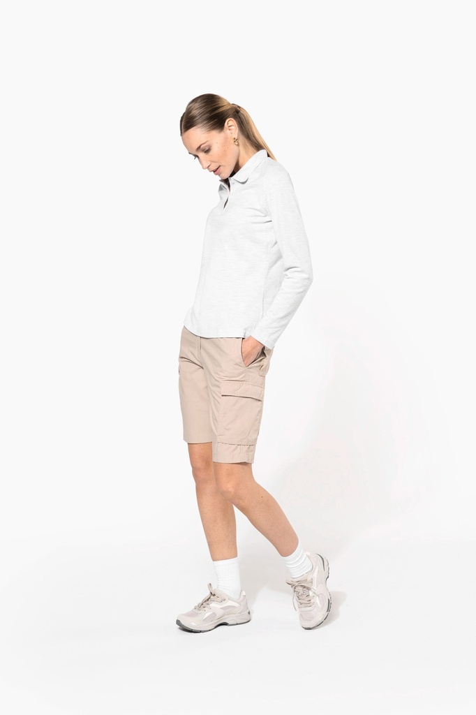 TTX-SEC:c2208214711f03db