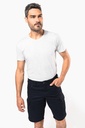 TTX-SEC:70d12d733b7b5cb0