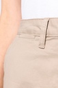 TTX-SEC:29d1ff49ab1210de