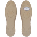 TTX-SEC:626cb1b94c7eca14