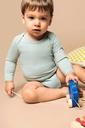 TTX-SEC:bbd2469092067dad