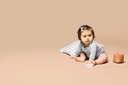 TTX-SEC:887618e928bbdafb