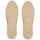 TTX-SEC:10bf1d87a104cfbd