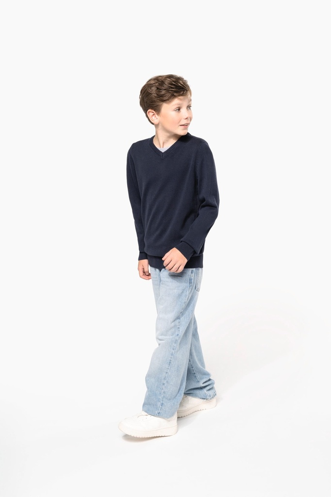 TTX-SEC:ca3e247edb603a81