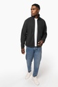 TTX-SEC:ee10fd1750feddcf