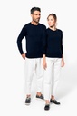 TTX-SEC:09cfbaf75d5d8b06