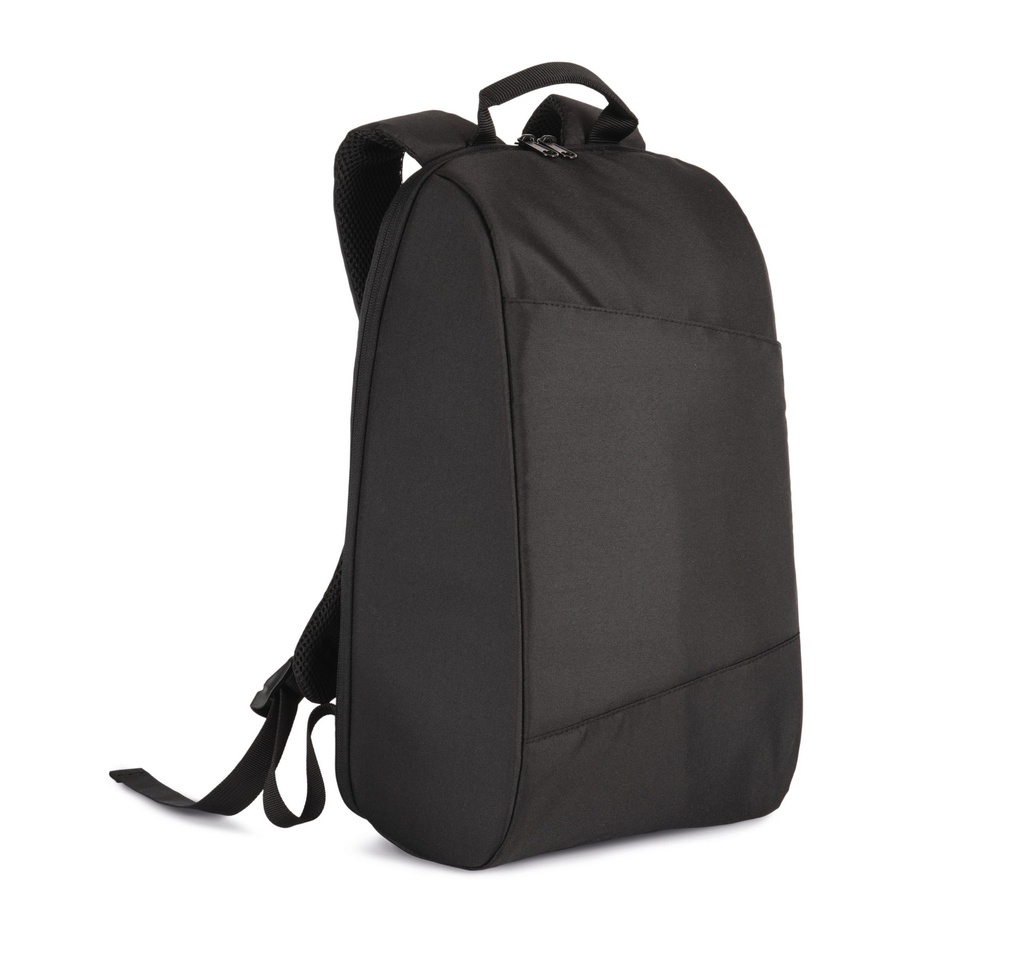 TTX-SEC:ba08ad31b19490cc