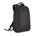 TTX-SEC:ba08ad31b19490cc