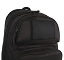 TTX-SEC:b10817d8dfc75e02