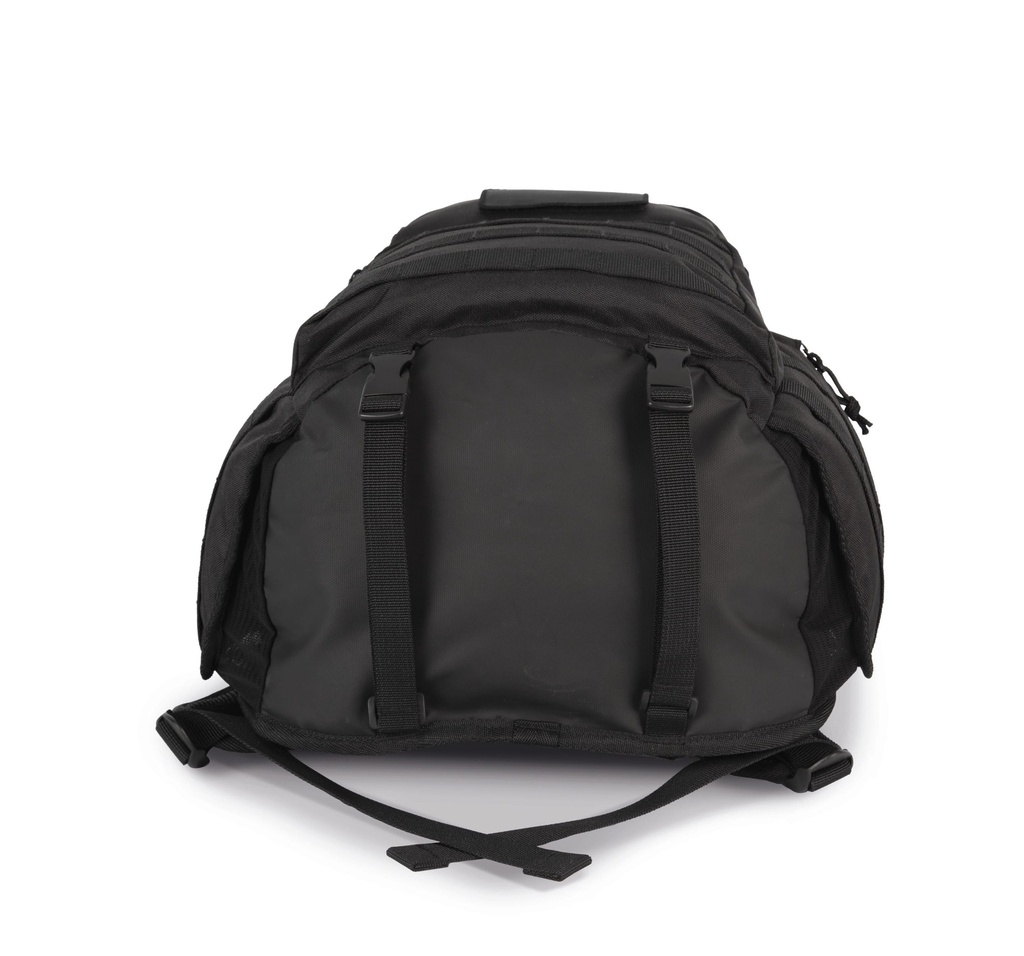TTX-SEC:493b26968f7fee06