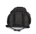 TTX-SEC:493b26968f7fee06