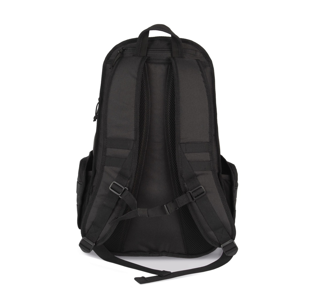 TTX-SEC:cb4dc40ec3f67a73