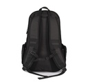 TTX-SEC:cb4dc40ec3f67a73