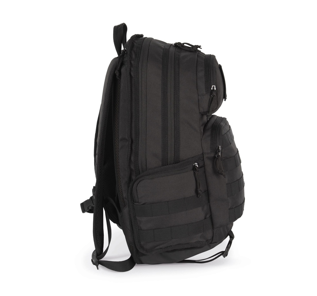 TTX-SEC:2bf4ad2252c2a7a6