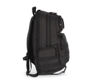 TTX-SEC:2bf4ad2252c2a7a6