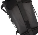 TTX-SEC:7fabdf32f105f189
