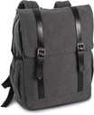 TTX-SEC:5805c25c1815dd63