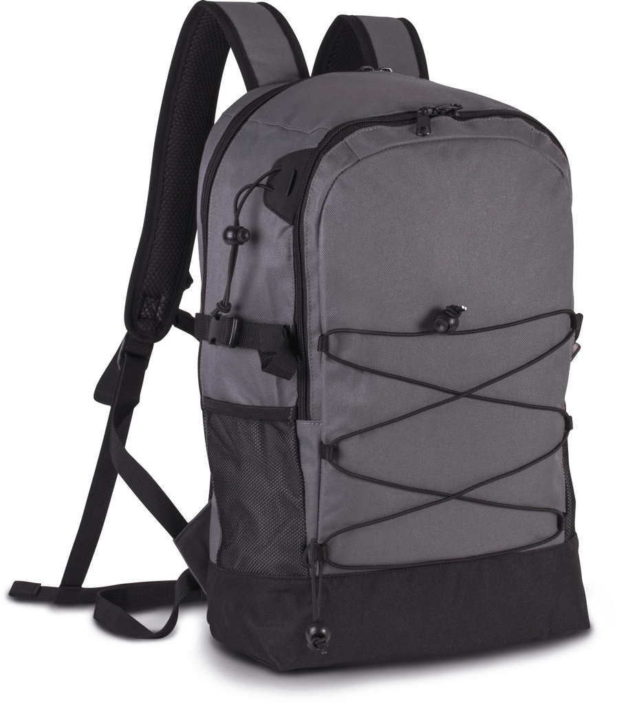TTX-SEC:f7d7001a3784cc2d