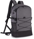 TTX-SEC:f7d7001a3784cc2d