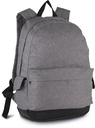 TTX-SEC:2219e8d3642c32e6