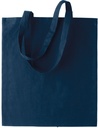 TTX-SEC:89d459f5f625f8f3
