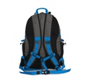 TTX-SEC:9ee85d5124d1694b