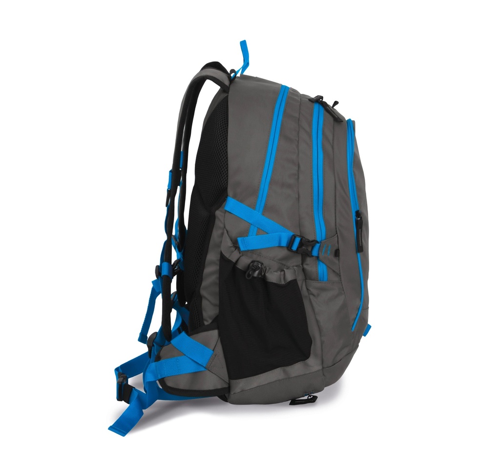 TTX-SEC:290ba02e00941cf7