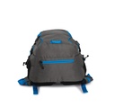 TTX-SEC:e1197a53082ba727