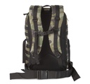 TTX-SEC:d6bf13efa0c75908
