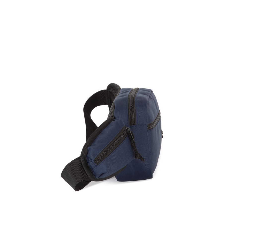 TTX-SEC:b3f157e646db6b36
