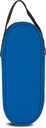 TTX-SEC:44b38b42542eb892