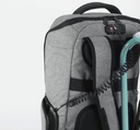 TTX-SEC:f77a41384d3cca49
