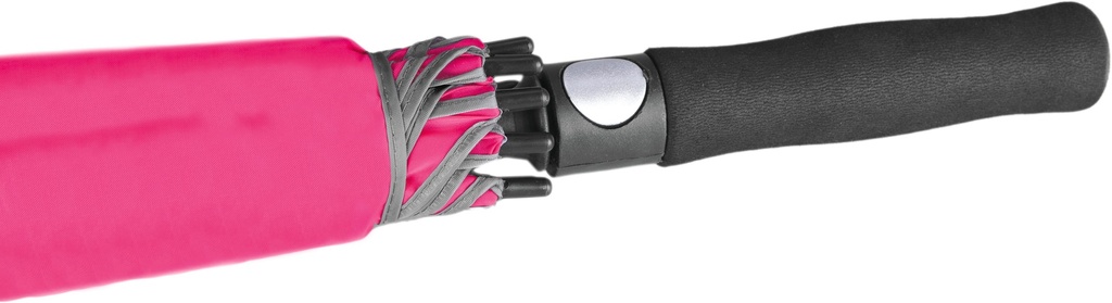 TTX-SEC:57feff26bcb96f86