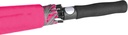 TTX-SEC:57feff26bcb96f86