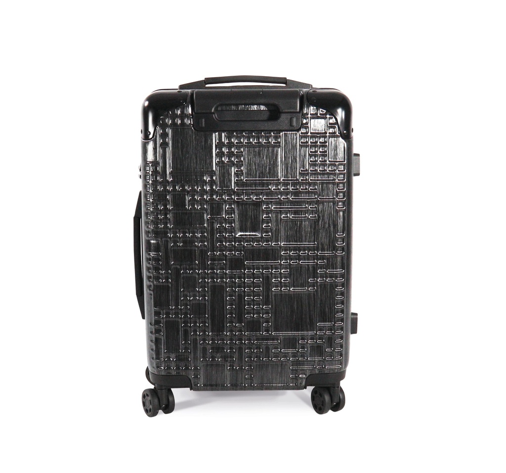 TTX-SEC:ed90d9a3c787bf24