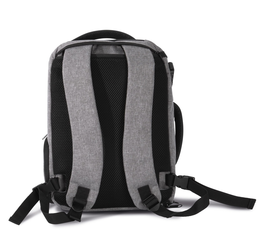 TTX-SEC:bf08cccea867b579